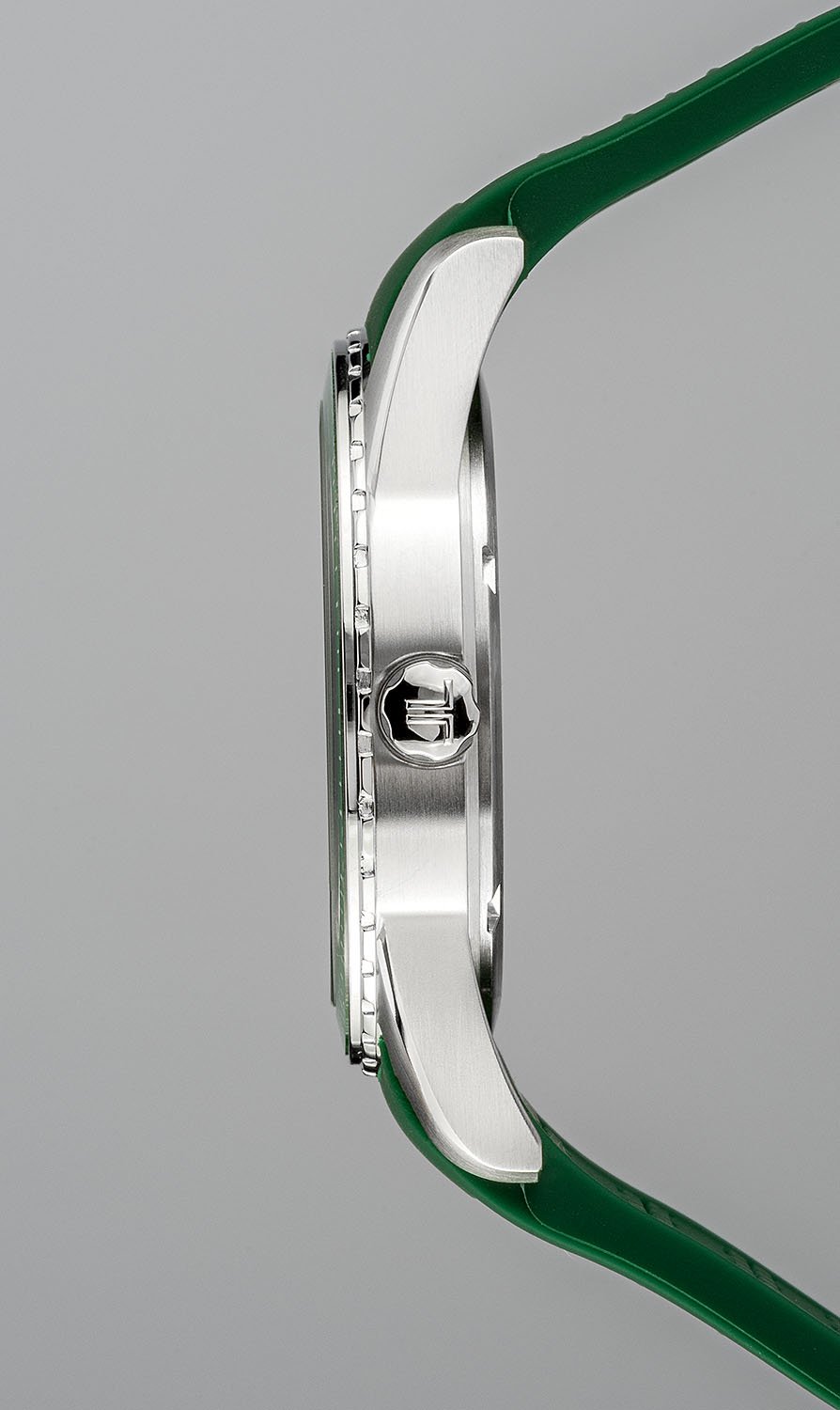 1-2060D, наручные часы Jacques Lemans