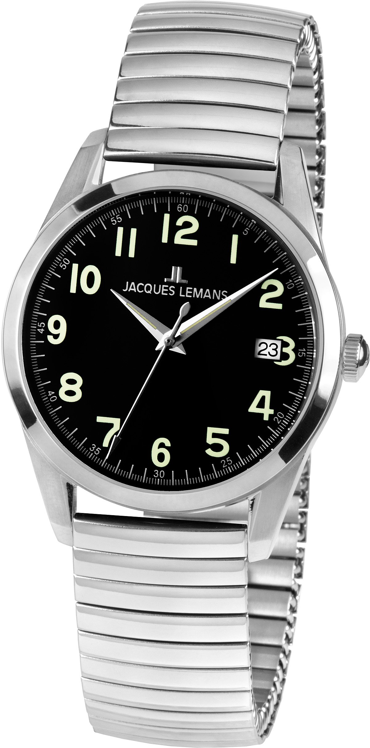 1-1769J, наручные часы Jacques Lemans