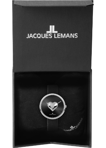 1-2092B, наручные часы Jacques Lemans