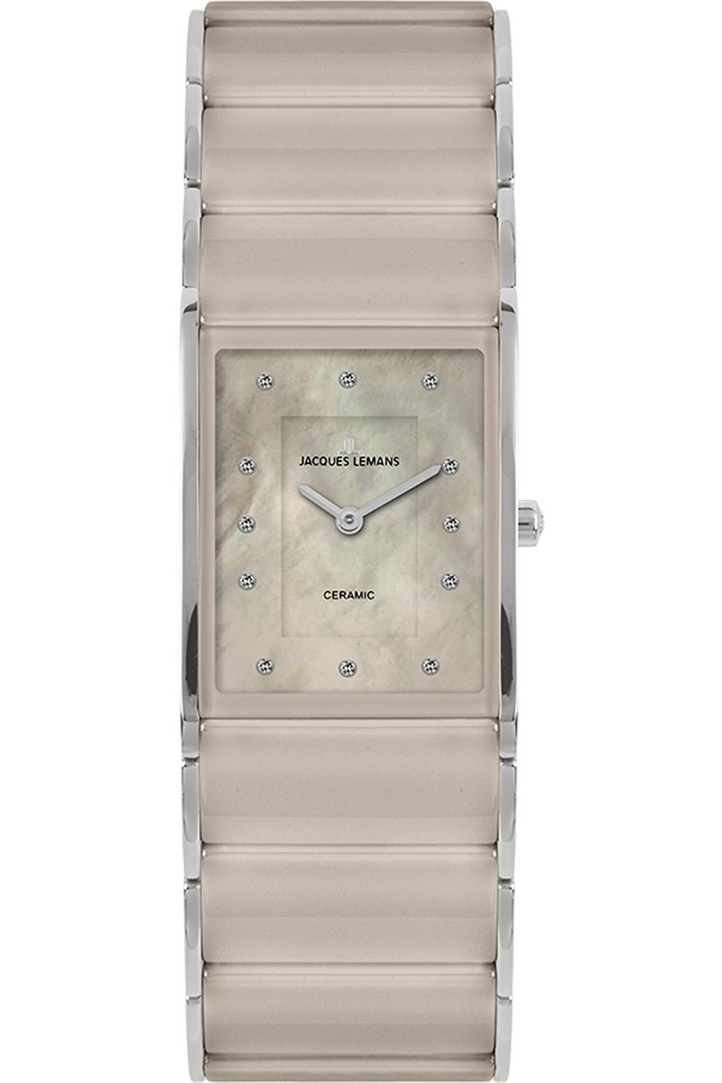 1-1940N, наручные часы Jacques Lemans