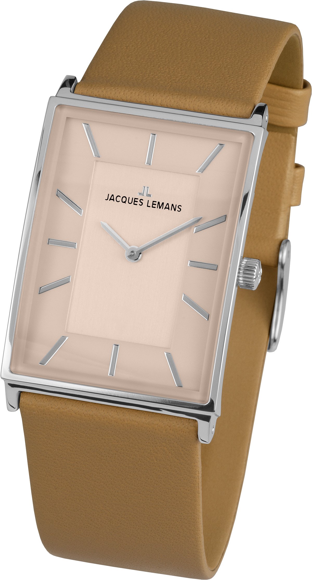 1-1604F, наручные часы Jacques Lemans