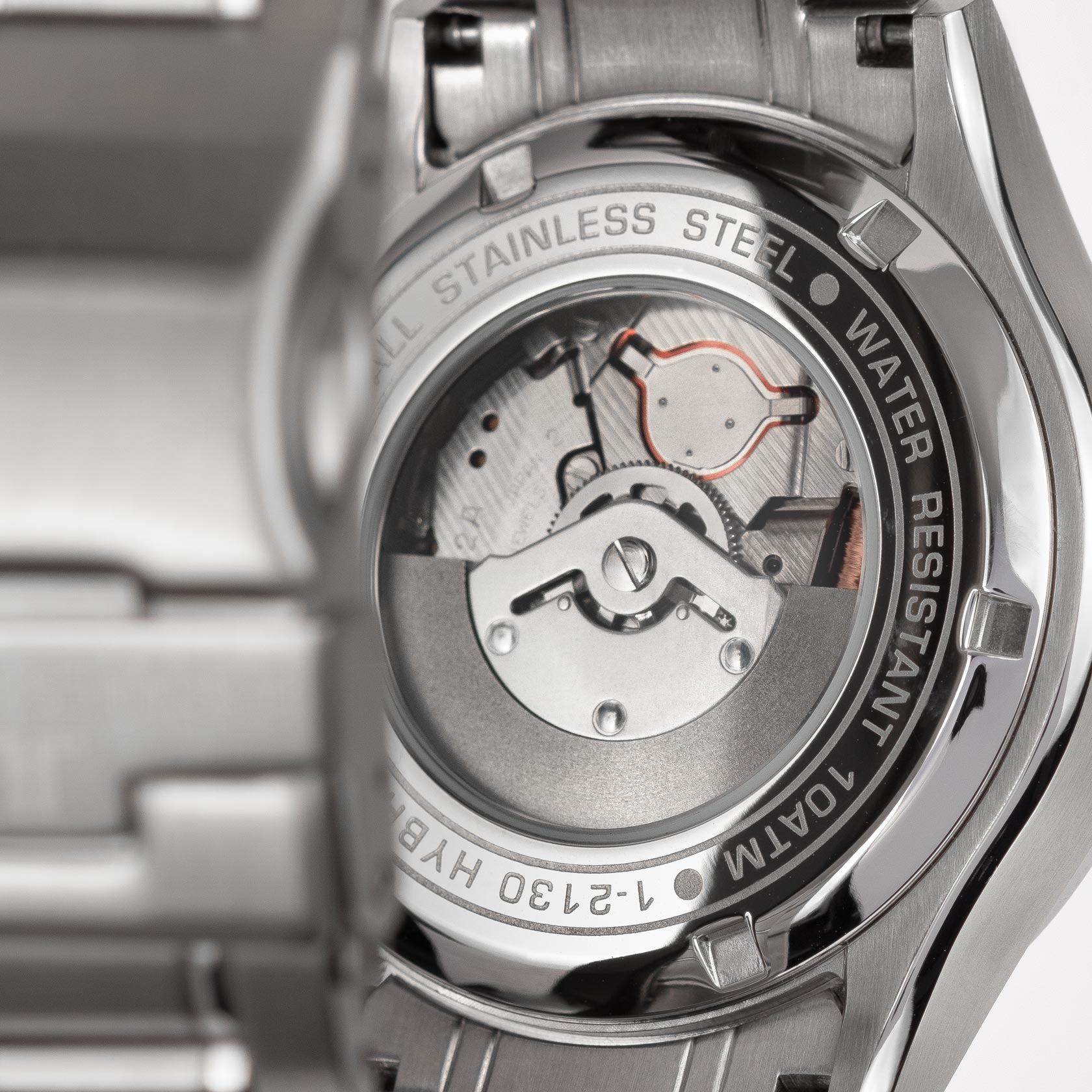 1-2131D, наручные часы Jacques Lemans