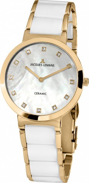 1-1999H, наручные часы Jacques Lemans