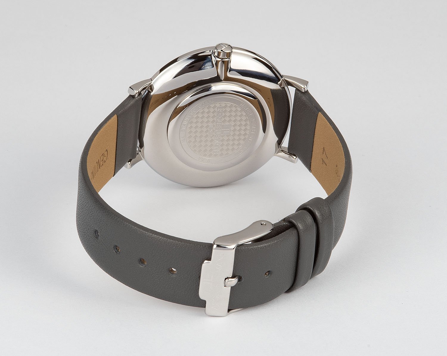 1-2054A, наручные часы Jacques Lemans