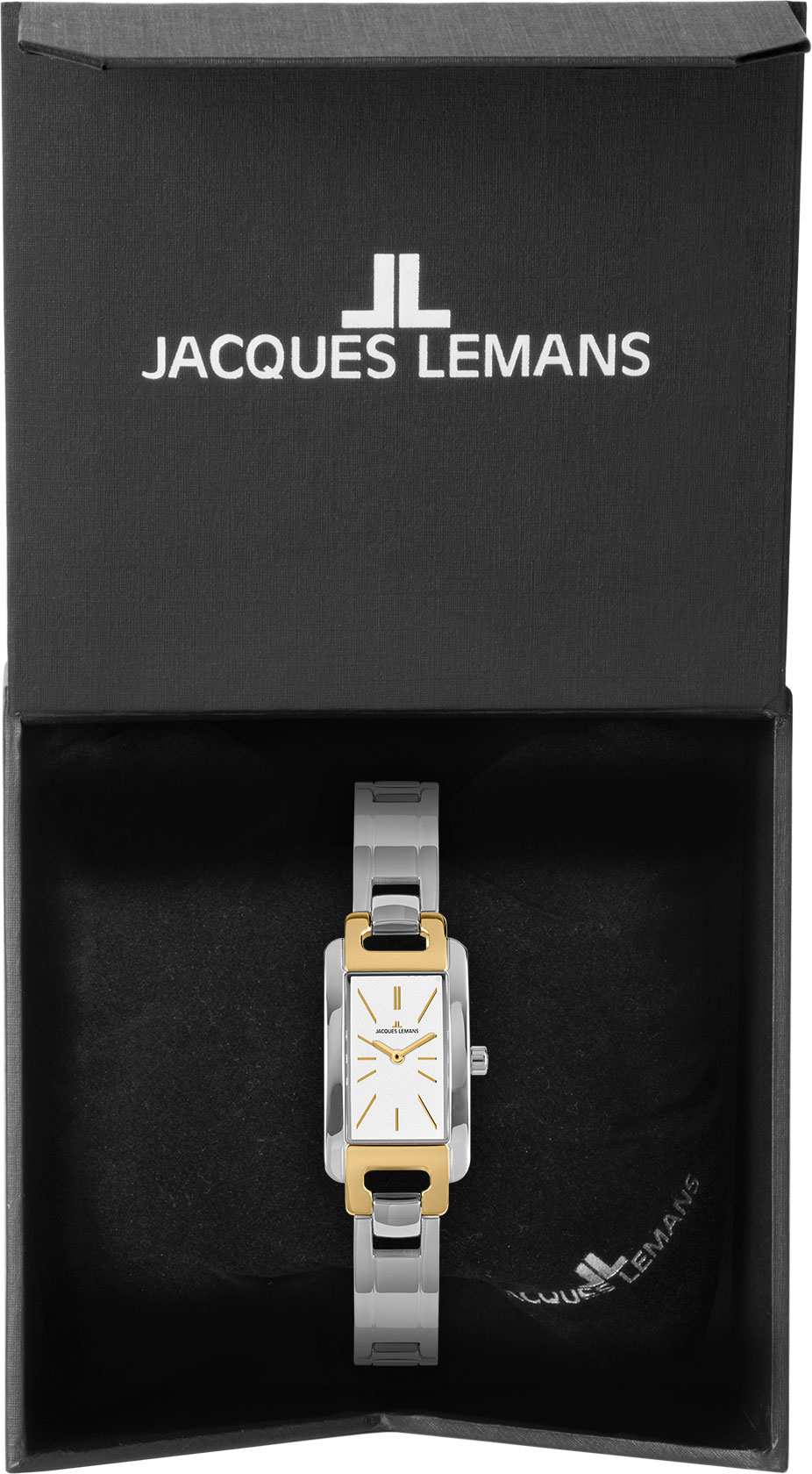 1-2082H, наручные часы Jacques Lemans