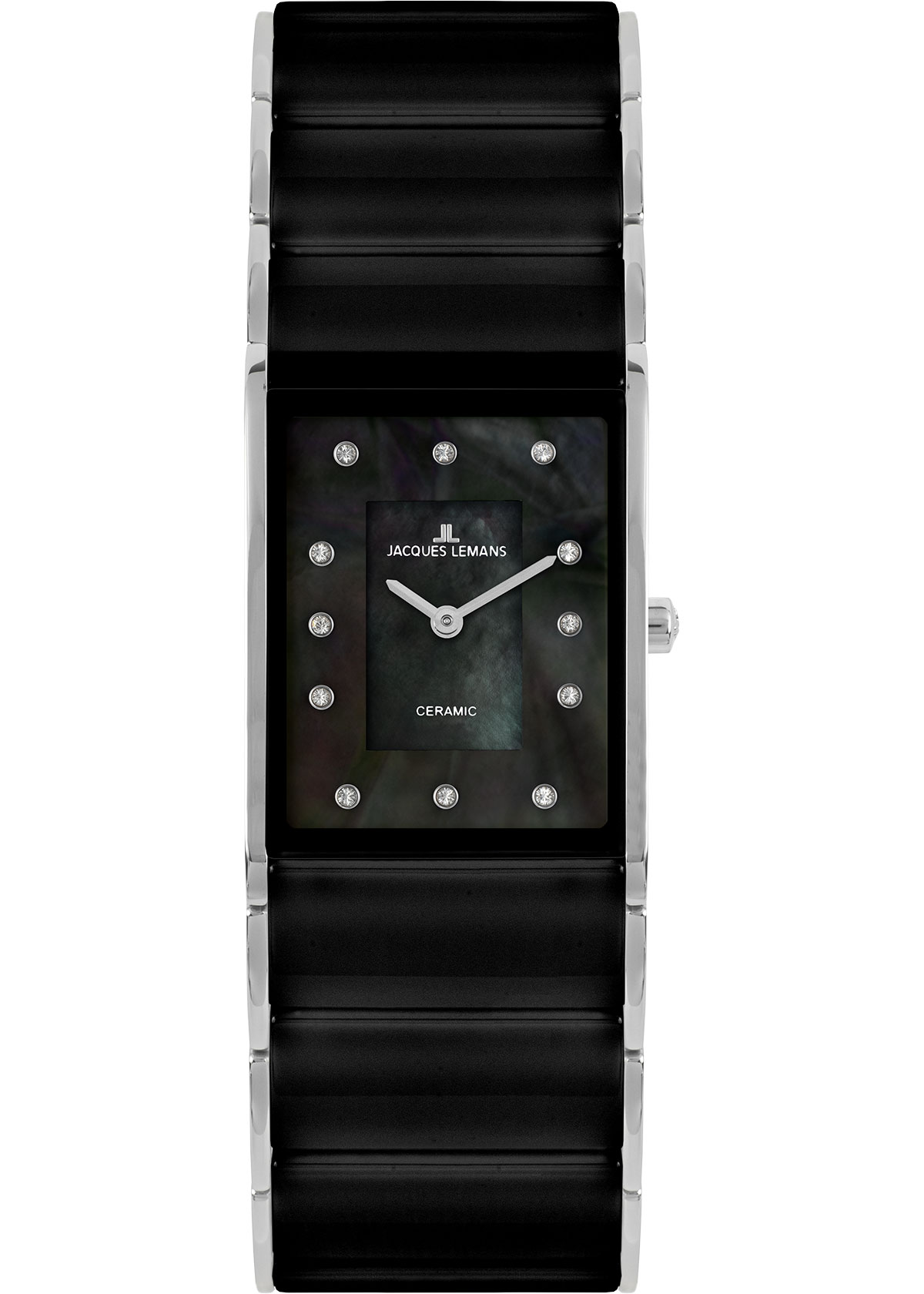 1-1940F, наручные часы Jacques Lemans