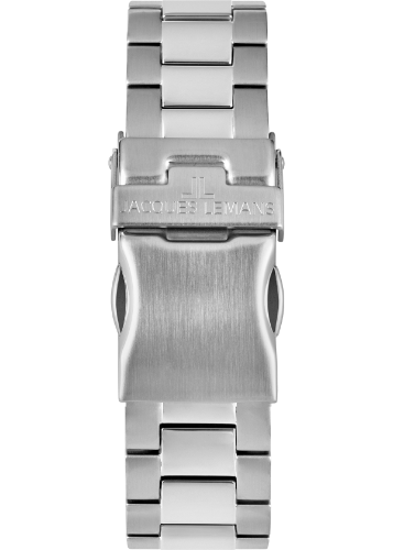 1-2091F, наручные часы Jacques Lemans