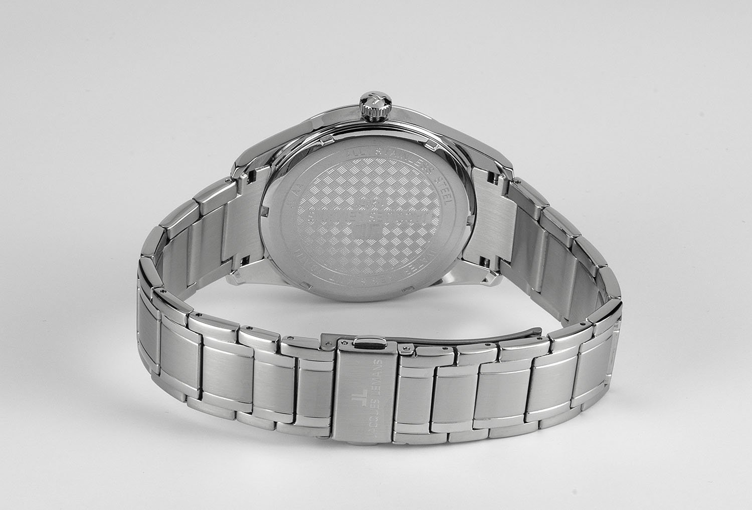 1-2070D, наручные часы Jacques Lemans