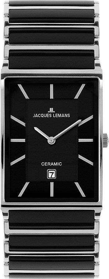 1-1593A, наручные часы Jacques Lemans