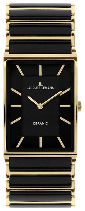 1-1651D, наручные часы Jacques Lemans