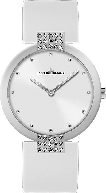 1-1529B, наручные часы Jacques Lemans