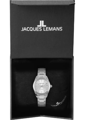 1-2084D, наручные часы Jacques Lemans