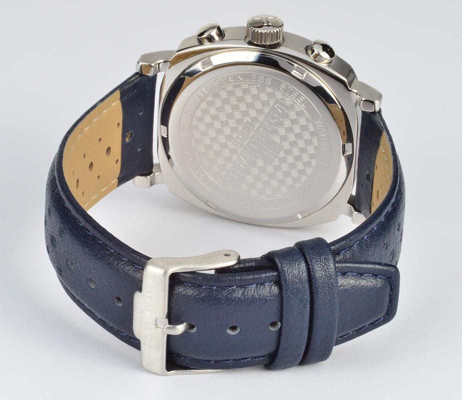 1-1931C, наручные часы Jacques Lemans