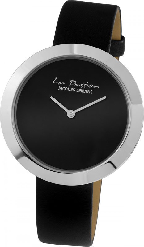 LP-113A, браслет для наручных часов Jacques Lemans