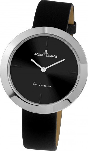 1-2031A, наручные часы Jacques Lemans