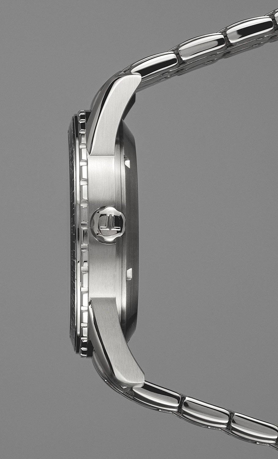 1-2075F, наручные часы Jacques Lemans