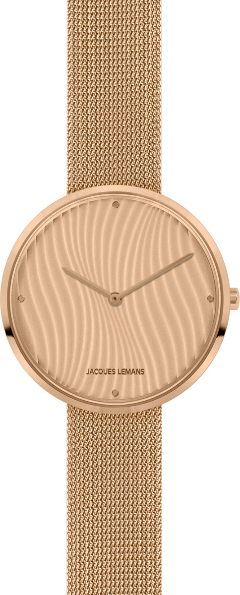 1-2093i, наручные часы Jacques Lemans