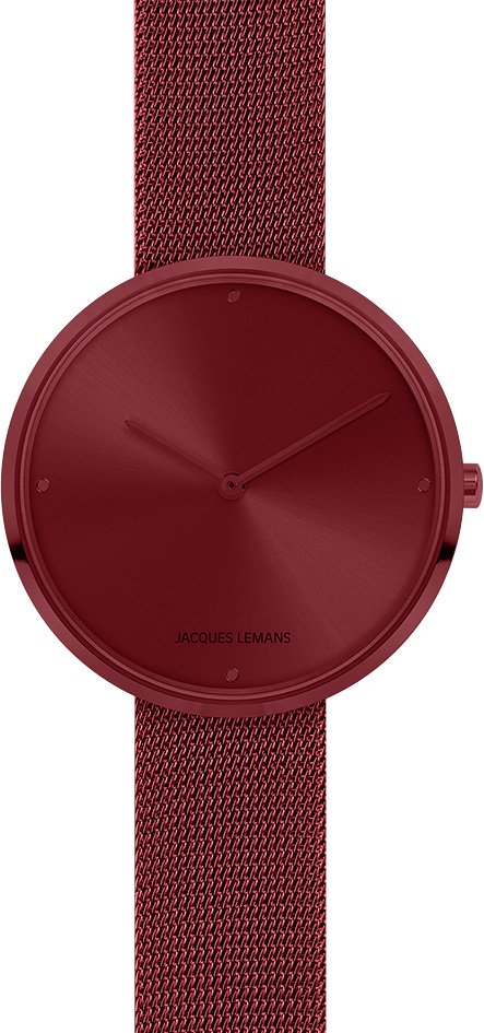 1-2056Q, наручные часы Jacques Lemans