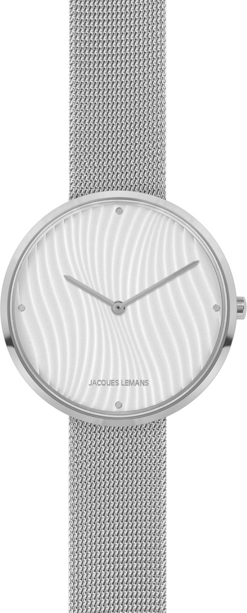 1-2093G, наручные часы Jacques Lemans