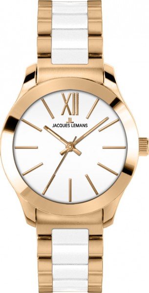 1-1796D, наручные часы Jacques Lemans