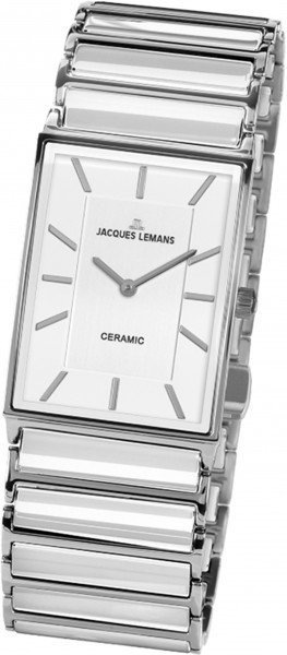 1-1858B, наручные часы Jacques Lemans