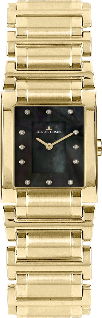 1-2152F, наручные часы Jacques Lemans