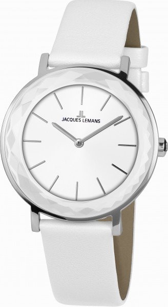 1-2054K, наручные часы Jacques Lemans