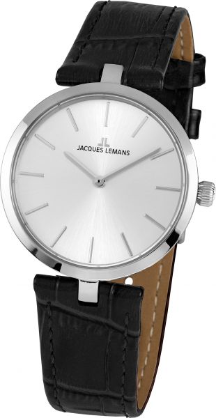 1-2024M, наручные часы Jacques Lemans