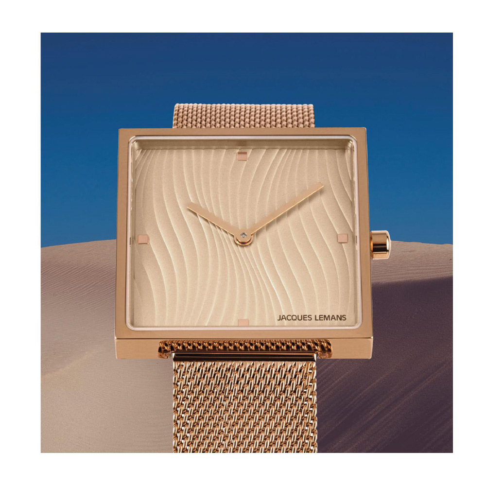 1-2094F, наручные часы Jacques Lemans