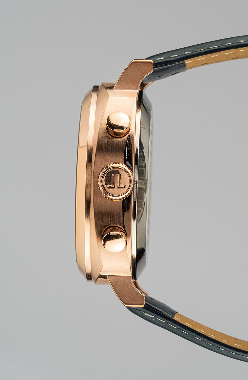 1-2058D, наручные часы Jacques Lemans