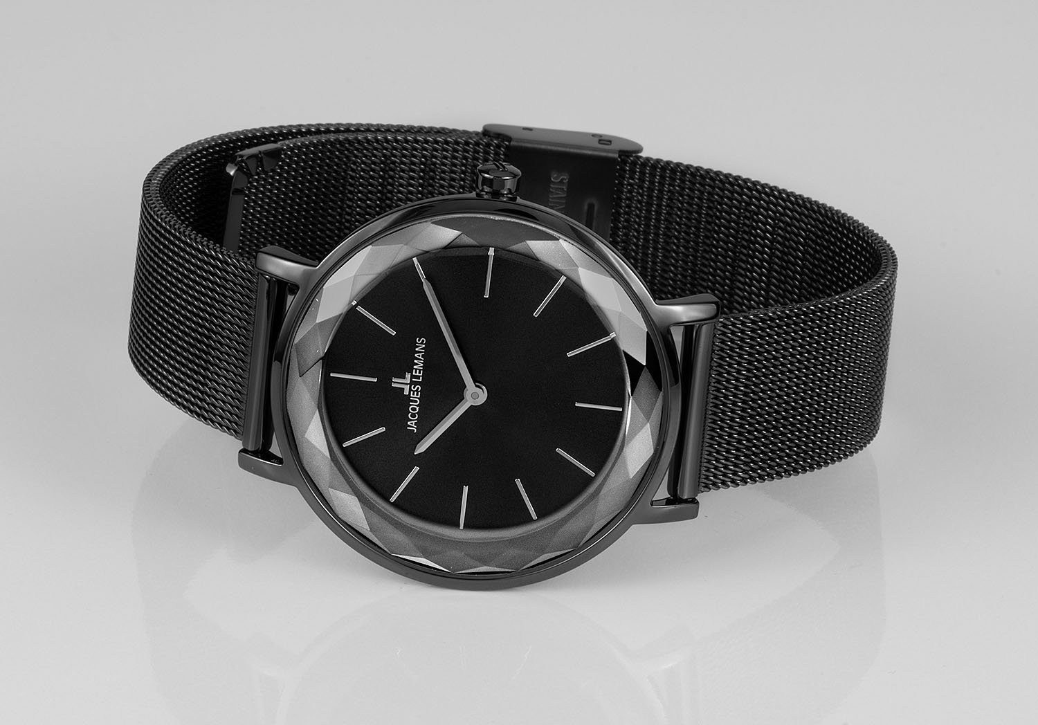 1-2054G, наручные часы Jacques Lemans