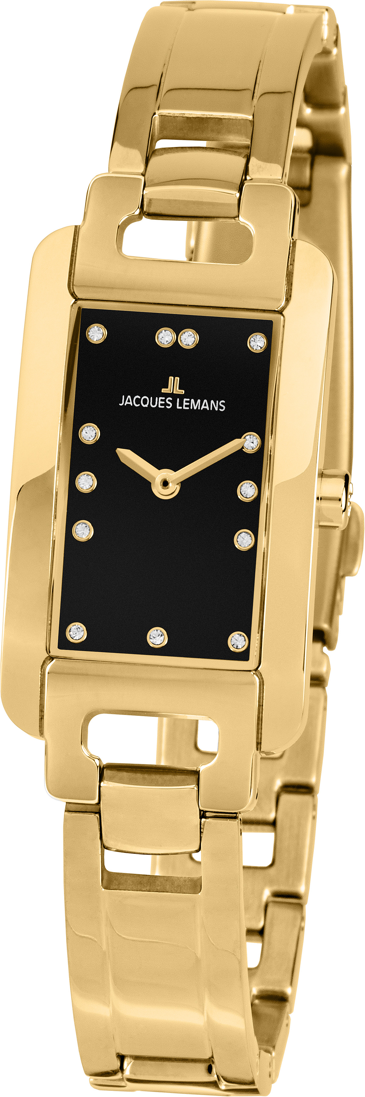 1-2082E, наручные часы Jacques Lemans