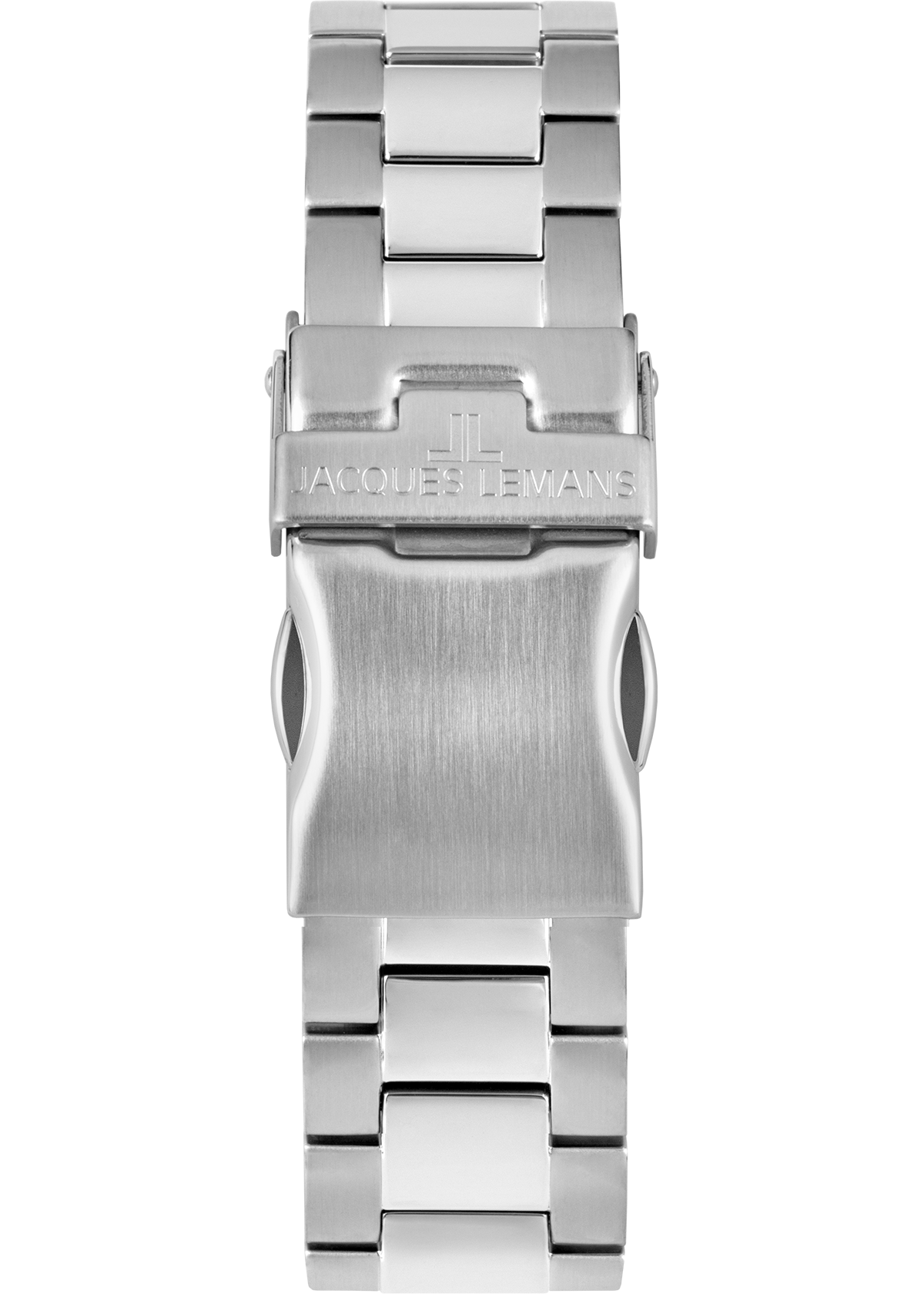 50-3F, наручные часы Jacques Lemans