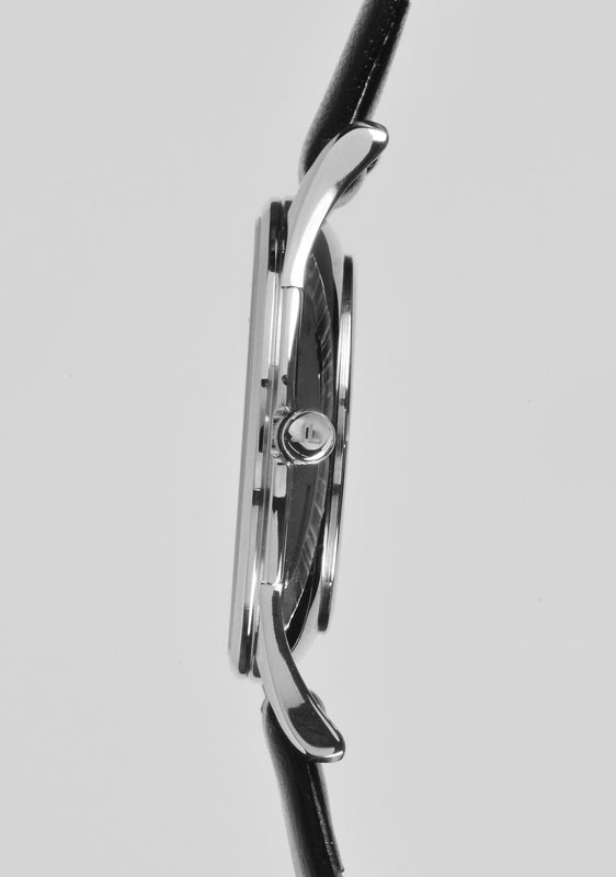 1-1850B, наручные часы Jacques Lemans