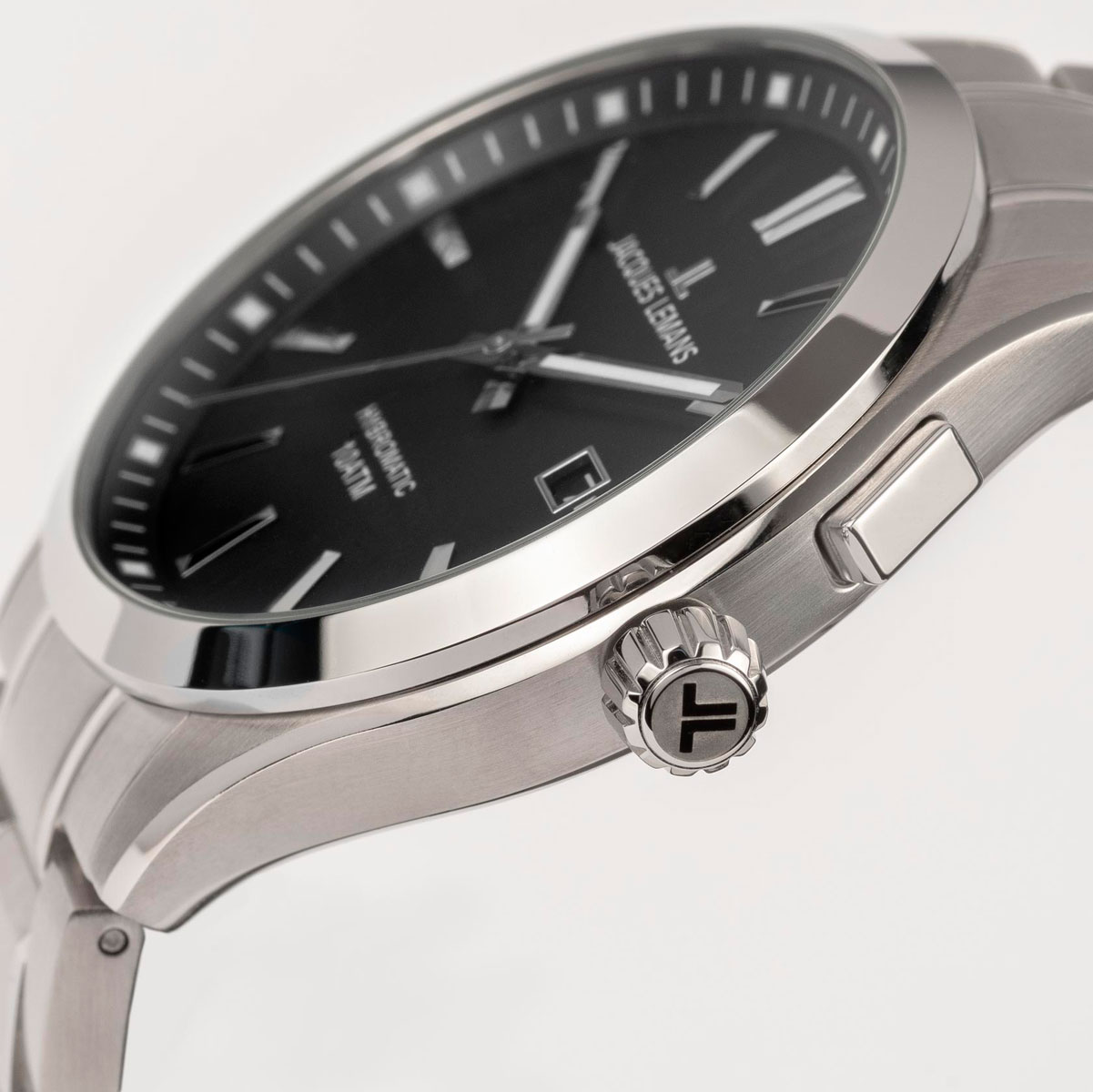 1-2130E, наручные часы Jacques Lemans