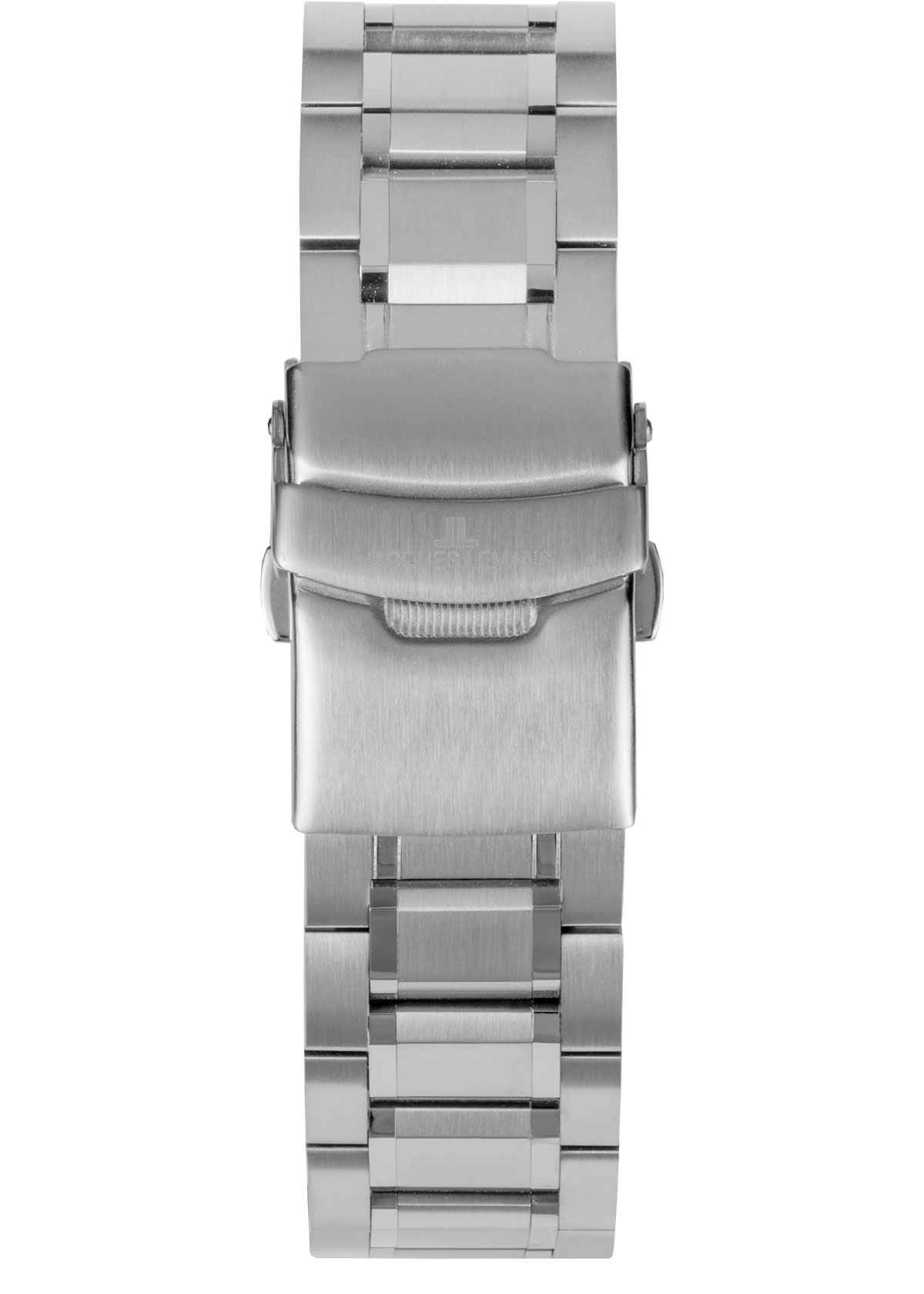 1-2150D, наручные часы Jacques Lemans