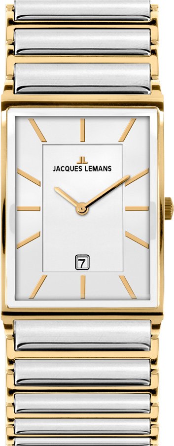 1-1732B, наручные часы Jacques Lemans