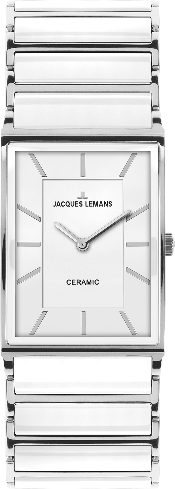 1-1594E, наручные часы Jacques Lemans
