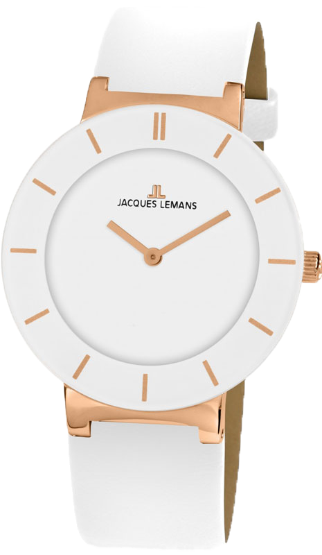 1-1867D, наручные часы Jacques Lemans