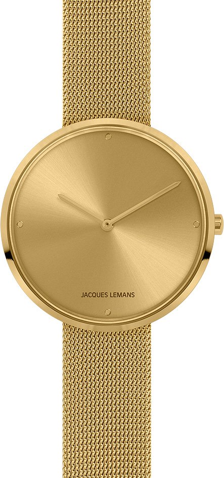 1-2056M, наручные часы Jacques Lemans