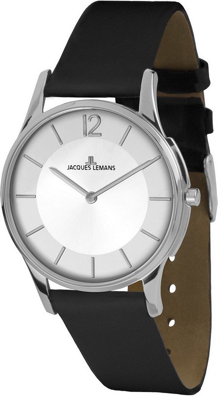 1-1851C, наручные часы Jacques Lemans