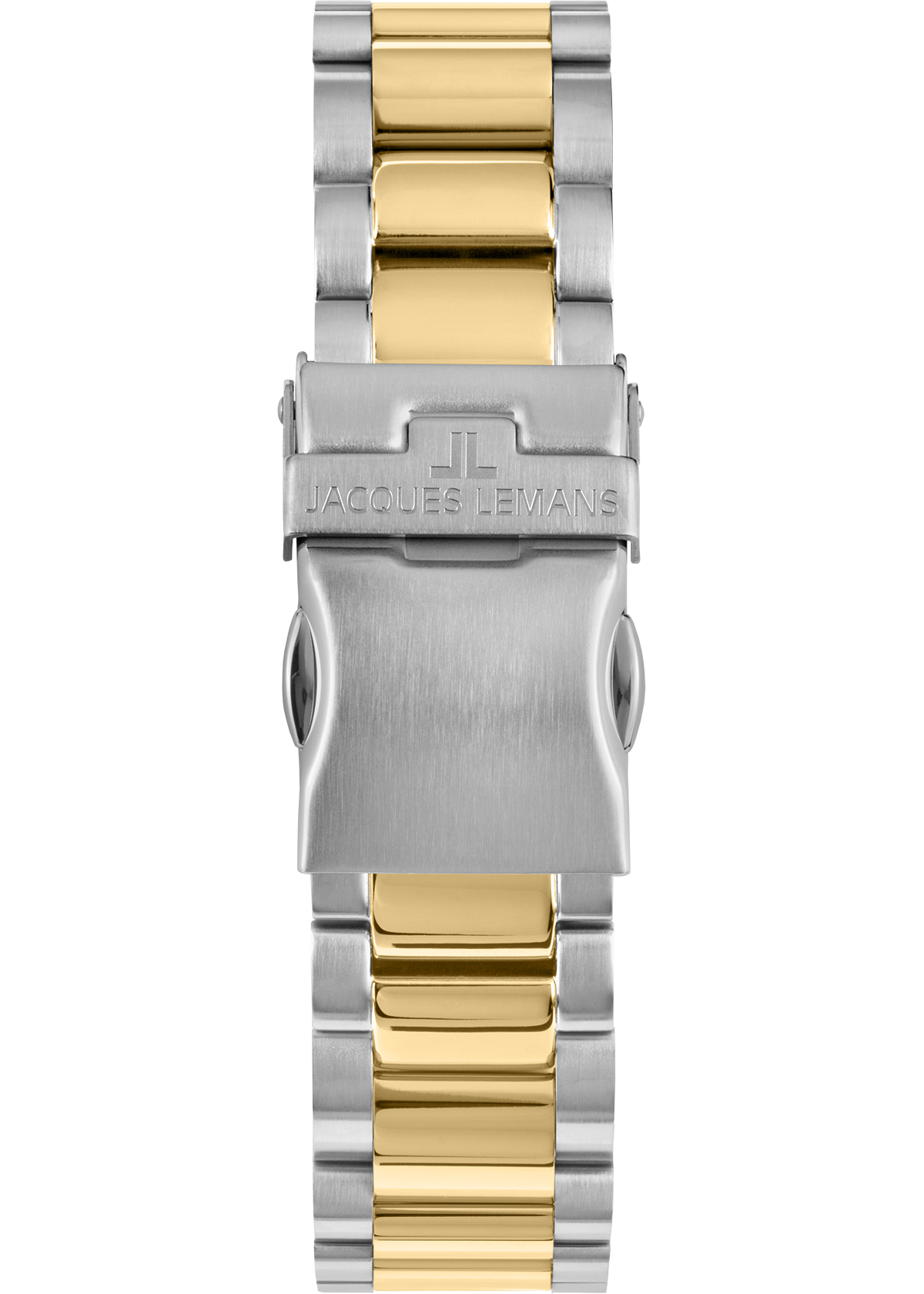 1-2170L, наручные часы Jacques Lemans