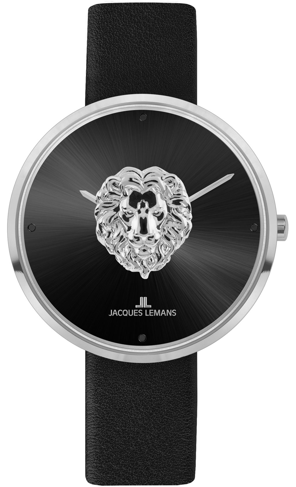 1-2092A, наручные часы Jacques Lemans