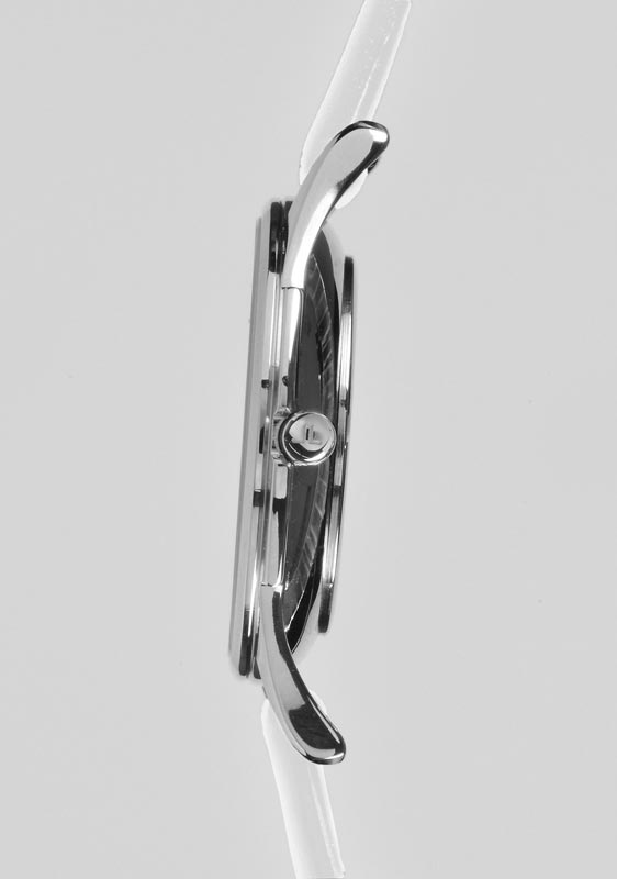 1-1851L, наручные часы Jacques Lemans