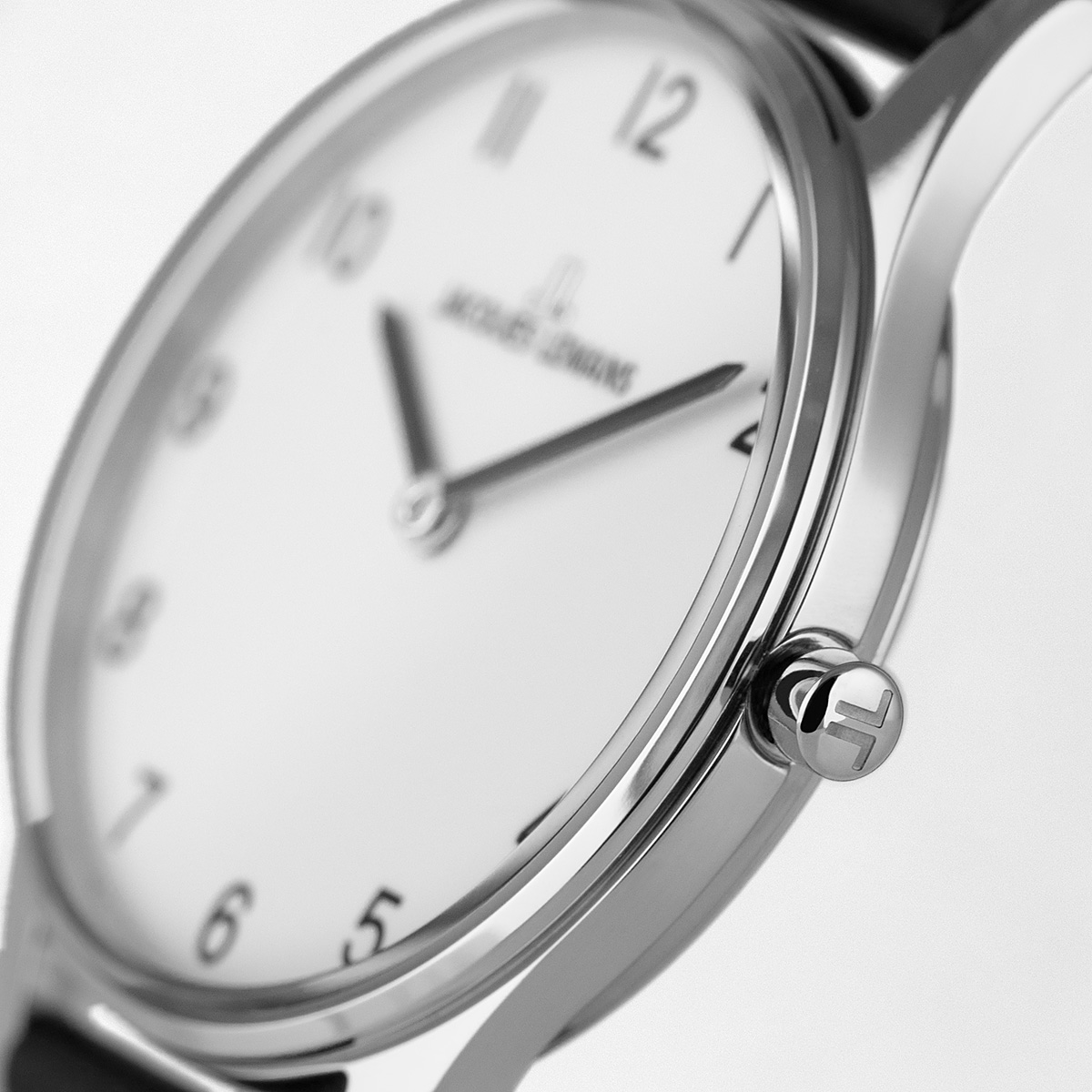 1-2123D, наручные часы Jacques Lemans