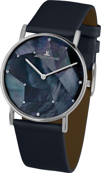 1-2050F, наручные часы Jacques Lemans