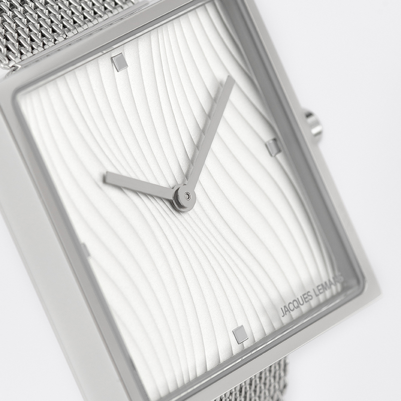 1-2094D, наручные часы Jacques Lemans
