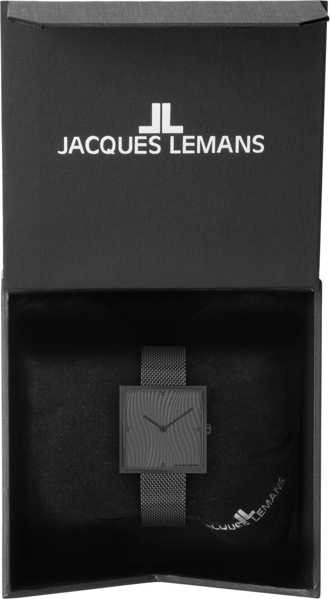 1-2094E, наручные часы Jacques Lemans