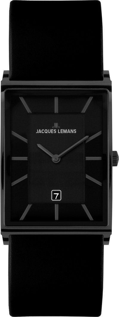 1-1602C, браслет для наручных часов Jacques Lemans