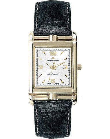 1-804F, наручные часы Jacques Lemans